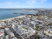Suite 302/120 Bay Street, Port Melbourne