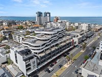 Suite 302/120 Bay Street, Port Melbourne