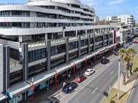 Suite 302/120 Bay Street, Port Melbourne