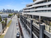 Suite 302/120 Bay Street, Port Melbourne