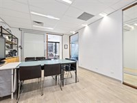 Suite 302/120 Bay Street, Port Melbourne