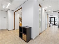 Suite 302/120 Bay Street, Port Melbourne