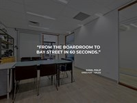 Suite 302/120 Bay Street, Port Melbourne