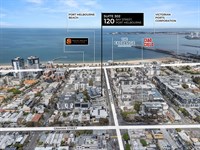 Suite 302/120 Bay Street, Port Melbourne