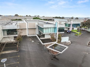 42485 - 12/1866 Dandenong Road, Clayton