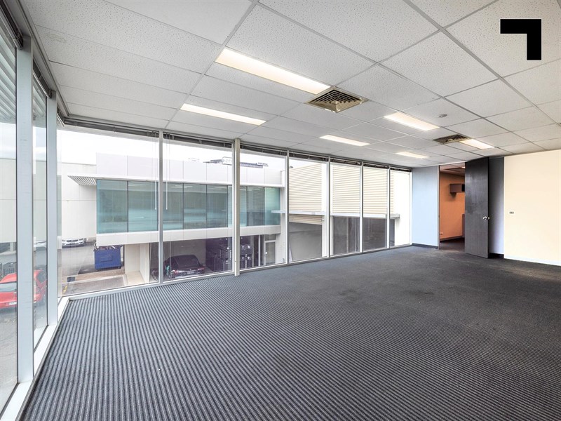 12/1866 Dandenong Road, Clayton