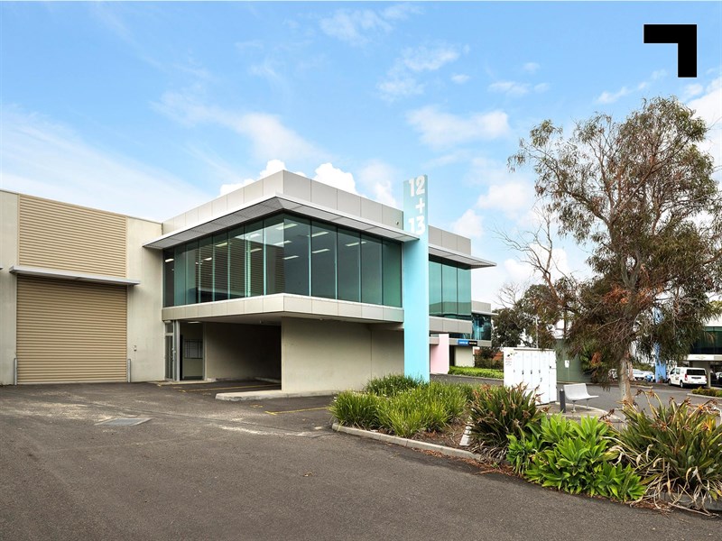 12/1866 Dandenong Road, Clayton