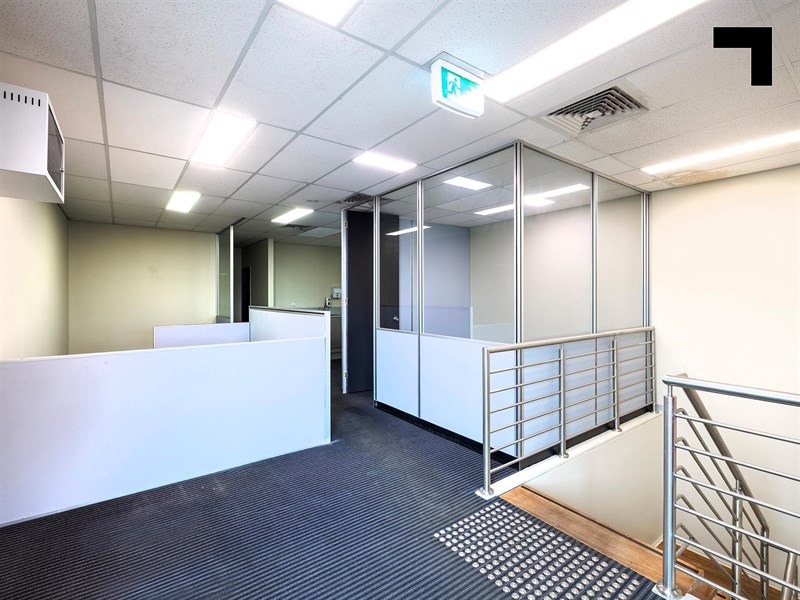 12/1866 Dandenong Road, Clayton