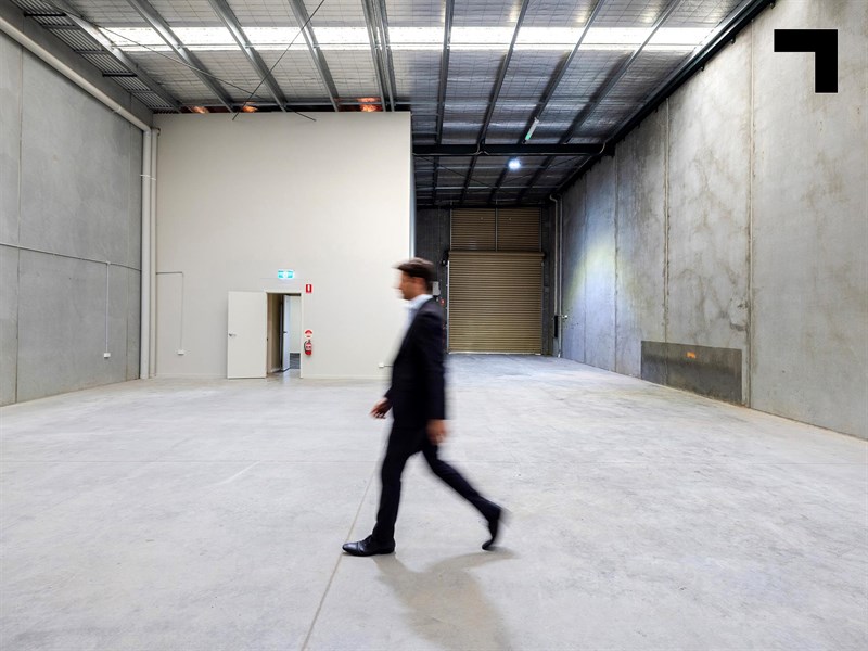 12/1866 Dandenong Road, Clayton