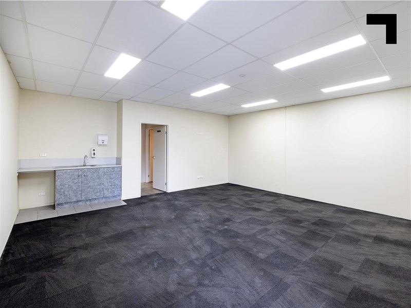 12/1866 Dandenong Road, Clayton