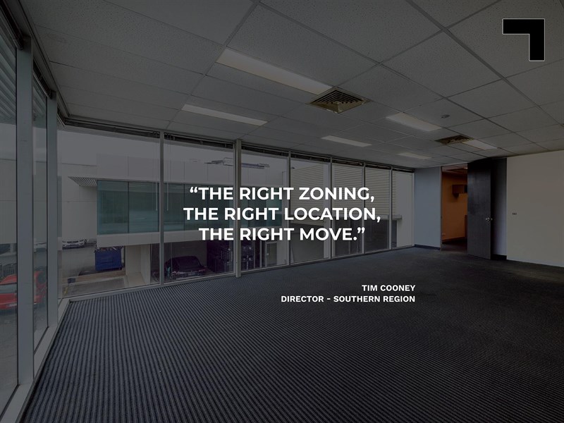 12/1866 Dandenong Road, Clayton