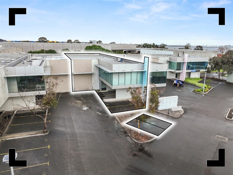 12/1866 Dandenong Road, Clayton