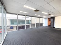 12/1866 Dandenong Road, Clayton