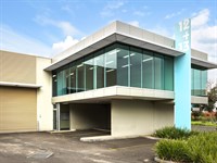 12/1866 Dandenong Road, Clayton