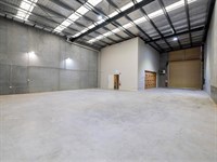 12/1866 Dandenong Road, Clayton