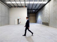 12/1866 Dandenong Road, Clayton