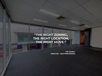 12/1866 Dandenong Road, Clayton