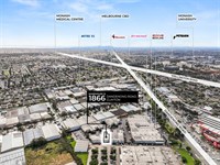 12/1866 Dandenong Road, Clayton