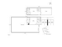 12/1866 Dandenong Road, Clayton