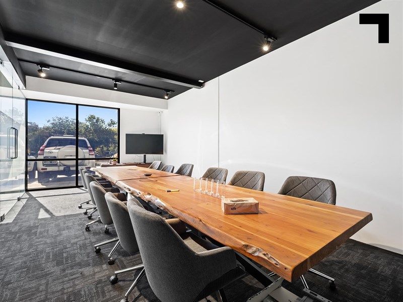 2/1 Corporate Boulevard, Bayswater