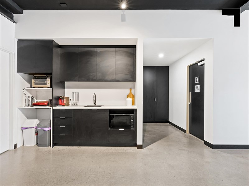 2/1 Corporate Boulevard, Bayswater