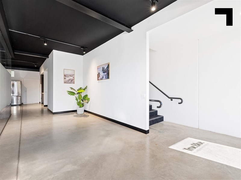 2/1 Corporate Boulevard, Bayswater