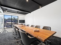 2/1 Corporate Boulevard, Bayswater