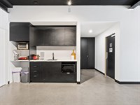 2/1 Corporate Boulevard, Bayswater
