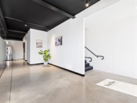 2/1 Corporate Boulevard, Bayswater