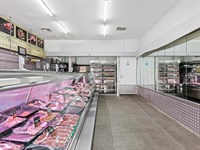 609 Sydney Road, Brunswick