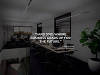 YARD 3012/19-23 Paramount Road, West Footscray