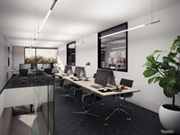 YARD 3012/19-23 Paramount Road, West Footscray