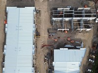 YARD 3012/19-23 Paramount Road, West Footscray