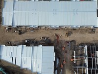 YARD 3012/19-23 Paramount Road, West Footscray