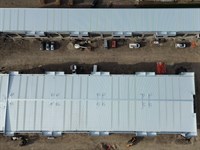 YARD 3012/19-23 Paramount Road, West Footscray