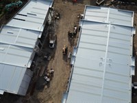 YARD 3012/19-23 Paramount Road, West Footscray