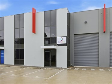 21197 - 4 & 9/125 Rooks Road, Nunawading