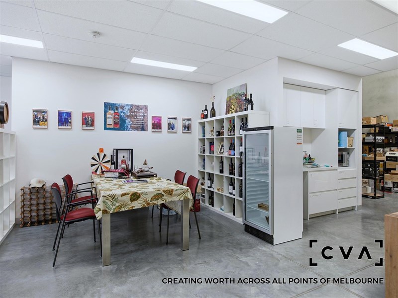 4 & 9/125 Rooks Road, Nunawading