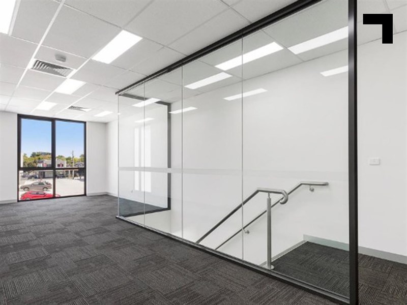 4 & 9/125 Rooks Road, Nunawading