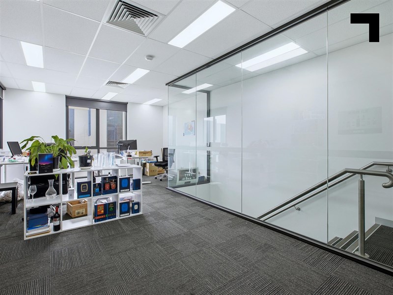 4 & 9/125 Rooks Road, Nunawading