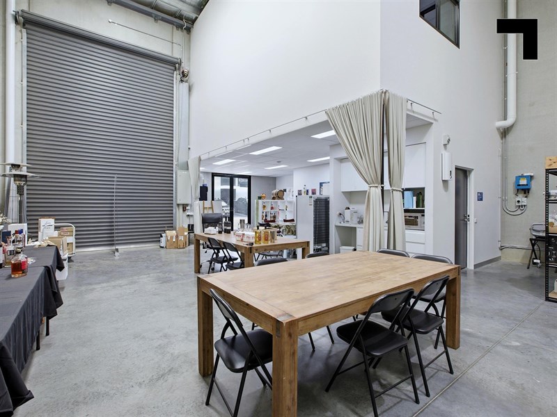 4 & 9/125 Rooks Road, Nunawading