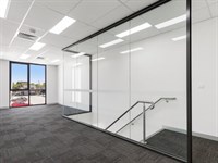 4 & 9/125 Rooks Road, Nunawading