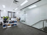 4 & 9/125 Rooks Road, Nunawading