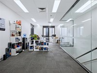 4 & 9/125 Rooks Road, Nunawading