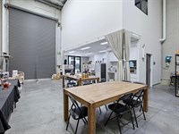 4 & 9/125 Rooks Road, Nunawading