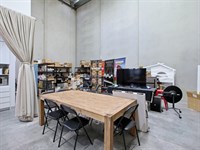 4 & 9/125 Rooks Road, Nunawading