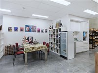 4 & 9/125 Rooks Road, Nunawading
