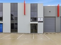 4 & 9/125 Rooks Road, Nunawading