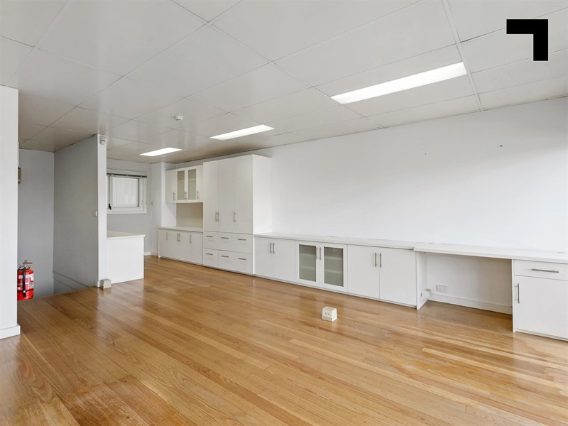 2 Taylor Street, Yarraville