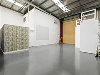 2 Taylor Street, Yarraville